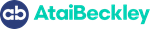 AtaiBeckley Announces Additional Phase 2a Results for EMP-01 (oral R-MDMA) Showing Large and Consistent Improvements in Social Anxiety Disorder