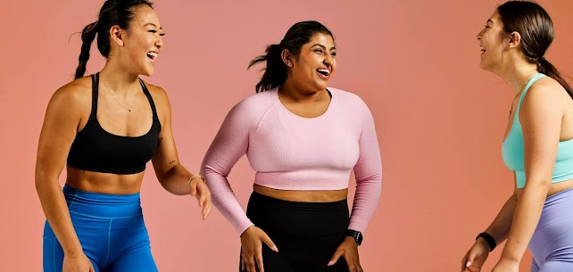 Zumba vs HIIT: Best Fitness Classes for Energy and Weight Loss