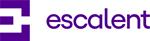 Electric, Natural Gas and Combination Utilities See Customer Experience Gains Stall as Billing Friction Reemerges