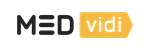 MEDvidi Launches AI Prescribing Assistant to Tackle America’s Mental Health Access Crisis