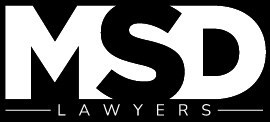MSD Lawyers Los Angeles Employment & Personal Injury Firm Hires Mark Russ as Trial Counsel