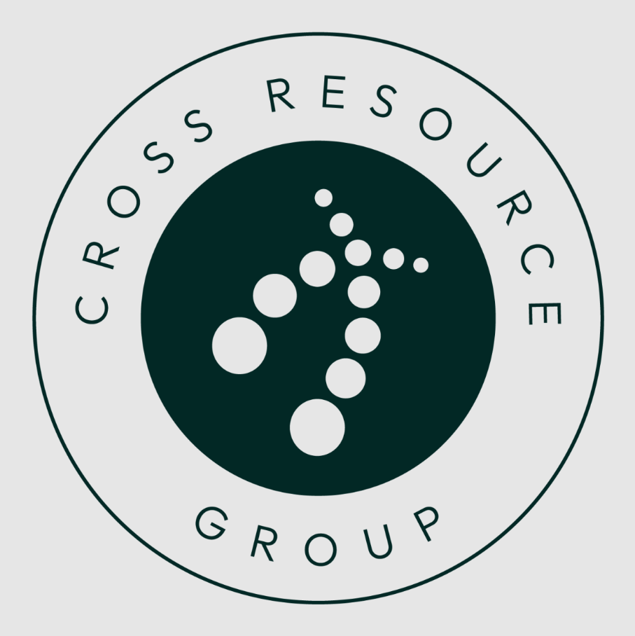 How a Talent Acquisition Consultant in Houston, TX Elevates Executive Hiring