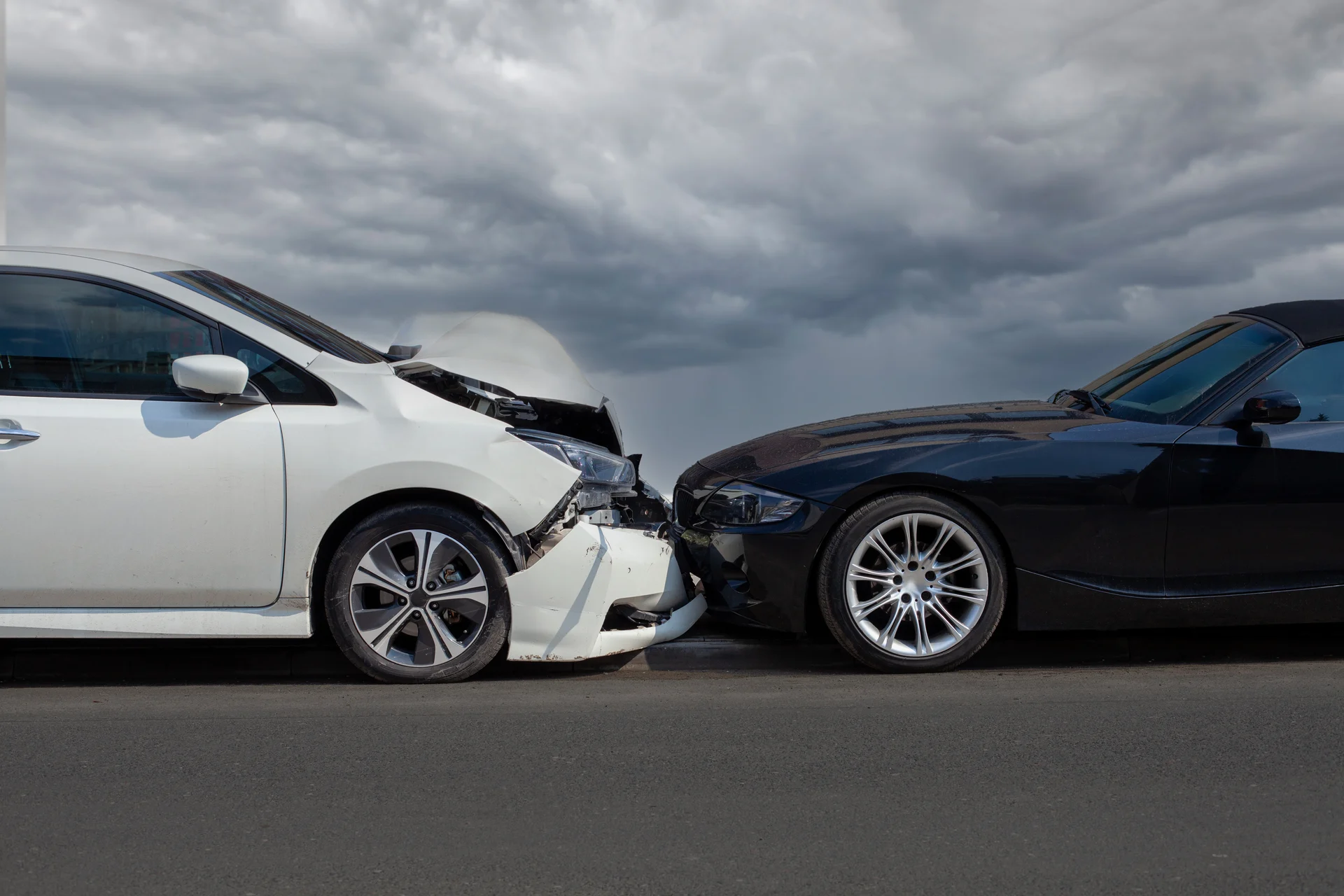 Personal Injury Lead Generation Tips: Common Mistakes Every Law Firm Must Avoid