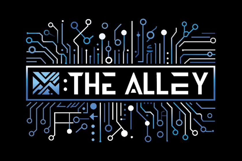 BLAQclouds, Inc. Launches $1,000 theAlley.io Growth Challenge Beginning April 6, 2026 at 8:00 AM EDT