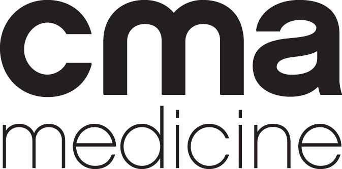 Why CMA Medicine is the Premier Medical Spa in Jacksonville, FL for Your Needs