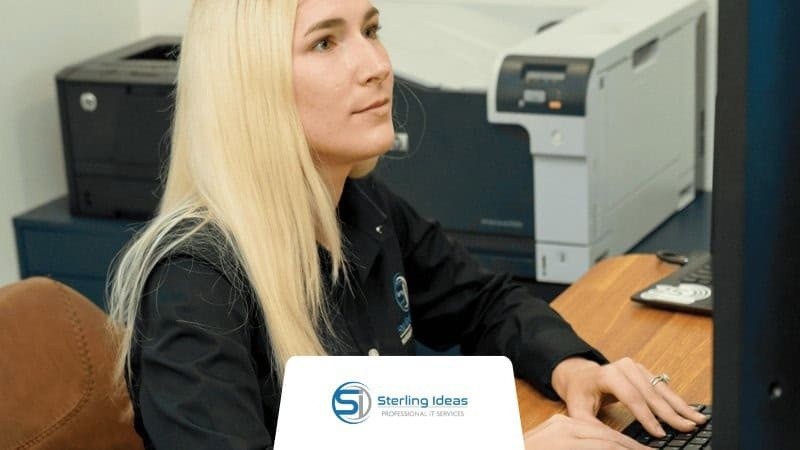 IT Firm in St. Petersburg Explains Managed Services vs. Professional Services