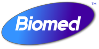 Biomed Industries, Inc. Advances Dual-Track Obesity Therapy Strategy with Near-Term Revenue and NA-931 Phase 3 Launch
