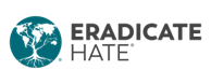 Eradicate Hate Announces Six New Board Members to Advance Mission of Preventing Hate-Fueled Violence