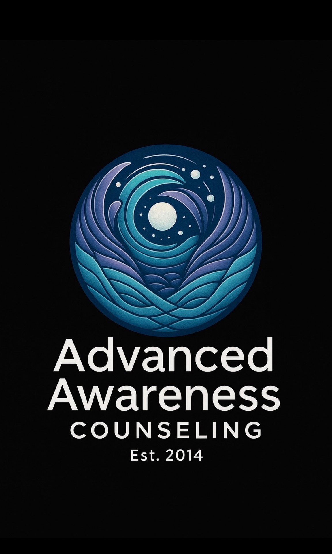 Advanced Awareness Counseling LLC Launches Specialized Mental Health Practice in Sandy, Utah