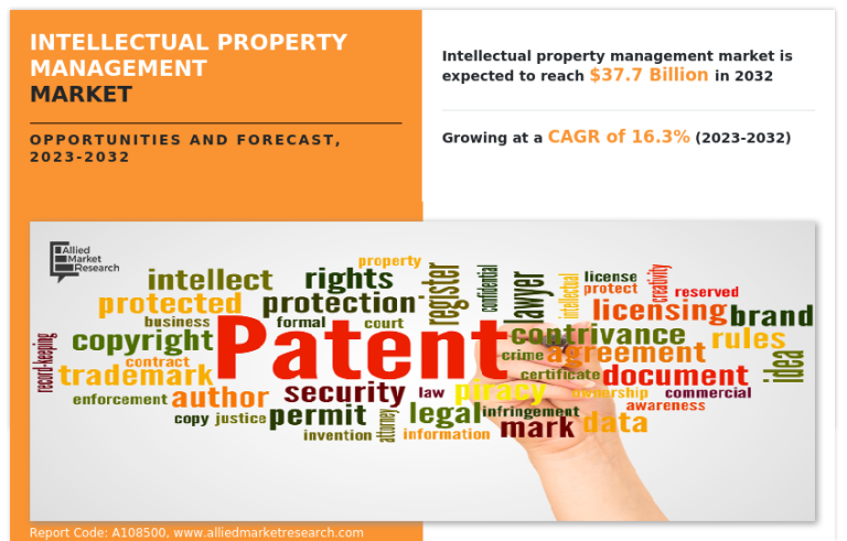Featured image for Auto-prepared featured image