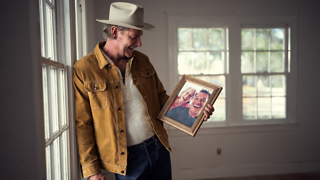 Insmed and Ty Pennington Team Up to Drive Awareness and Proper Diagnosis of Bronchiectasis