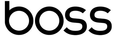 Boss Design expands modular pod system to meet growing demand for flexible workplaces