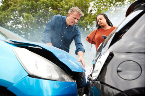 Featured image for Auto-prepared featured image
