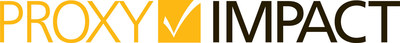 Featured image for Auto-prepared featured image