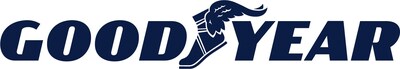 Goodyear Announces First Quarter 2026 Results