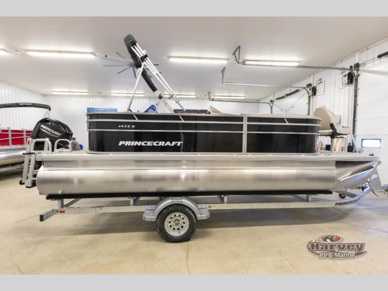 Boat Camper Dealer Expands Waterfront RV Sales and Marine Options