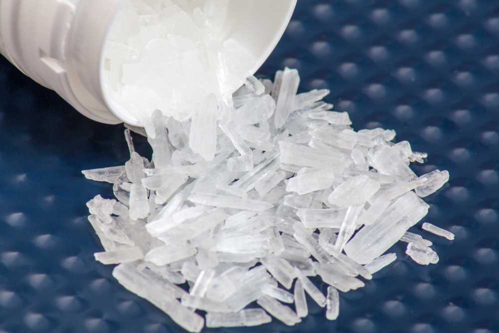 WhiteSands Alcohol & Drug Rehab Publishes New Website Resource Examining Key Differences Between Adderall and Meth Abuse and Their Impact on Treatment