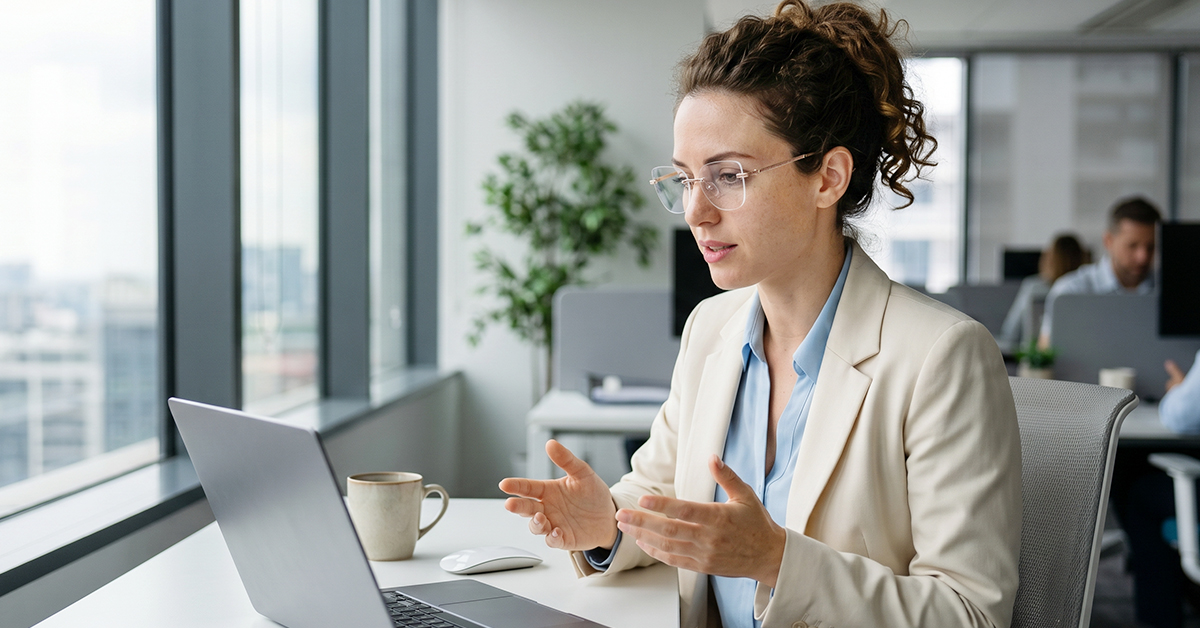 Beyond Function: Eydology Redefines Professional Identity with High-Style, Affordable Prescription Glasses for the Hybrid Work Era