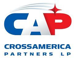 CrossAmerica Partners LP Reports First Quarter 2026 Results