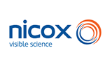 Nicox Provides Full Year 2025 Financial Results and Corporate Update