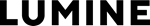 Lumine Group Inc. Announces Results for the Three Months Ended March 31, 2026