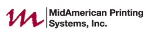 MidAmerican Printing Systems Expands Advanced Printing Services Across Illinois