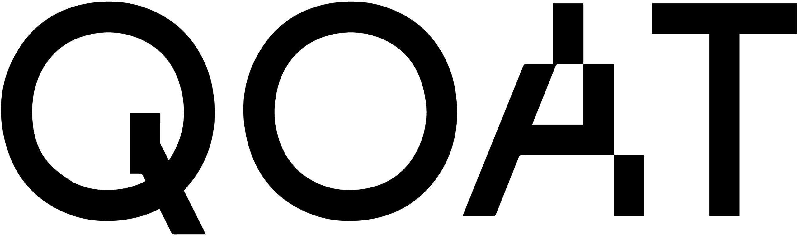 Alfredo Lewis Launches QOAT, Introducing a New Category in Professional Color Care Built Around Color Preservation, Co-founded with Aditi Sharma and Available at SalonCentric