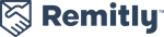 Remitly Reports Record First Quarter Results and Raises Full Year 2026 Outlook