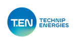 TECHNIP ENERGIES Q1 2026 FINANCIAL RESULTS